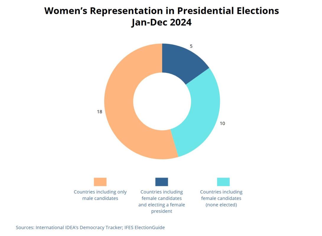 Presidential elections 2024 WPP.JPG